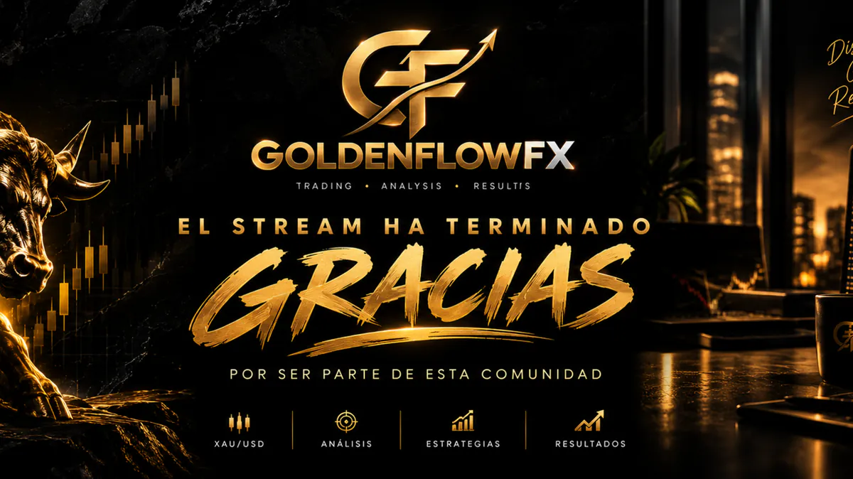 Goldenflowfx