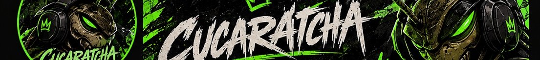 Cucaratcha