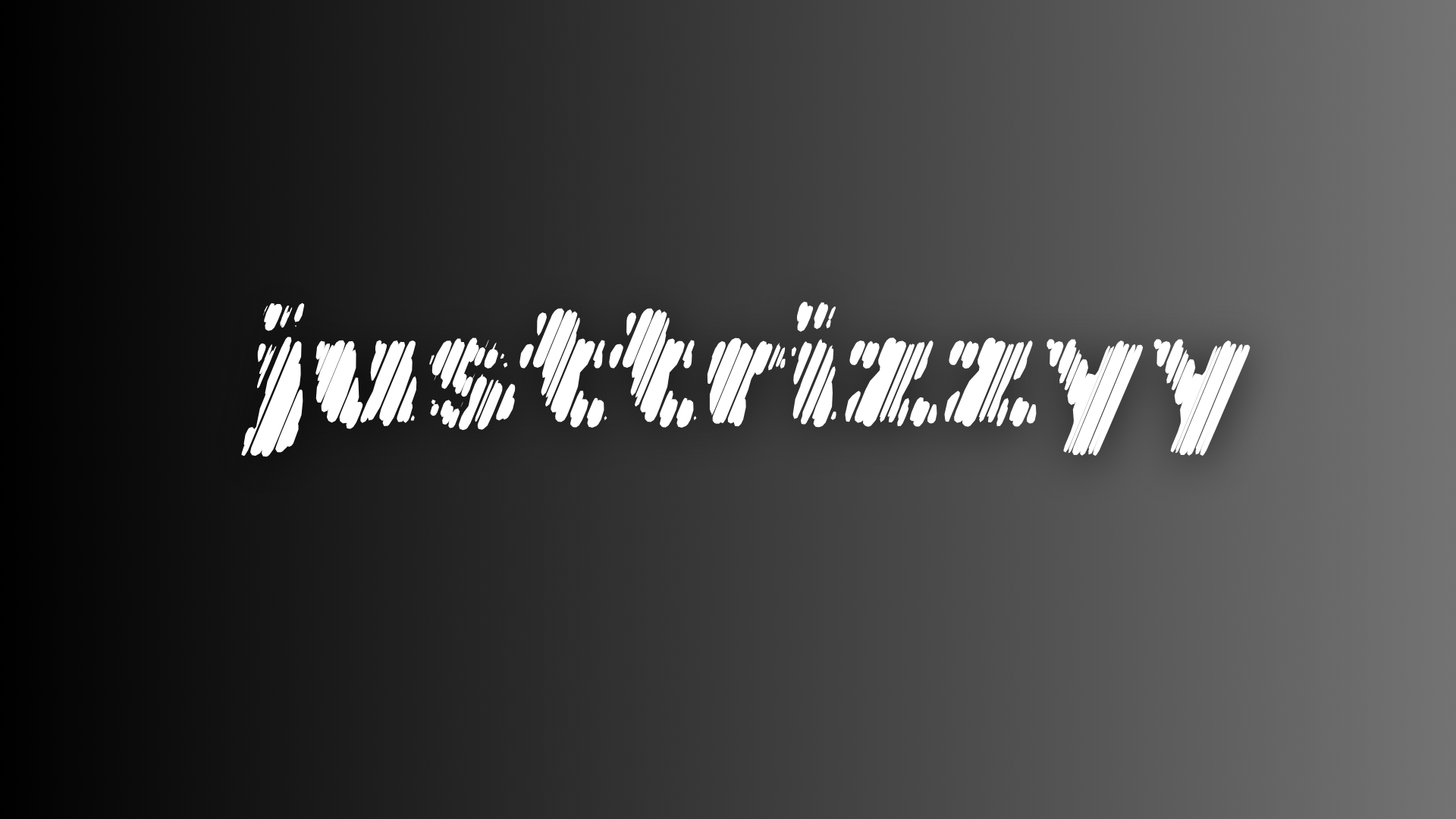 JustTrizzyy Stream - Watch Live on Kick