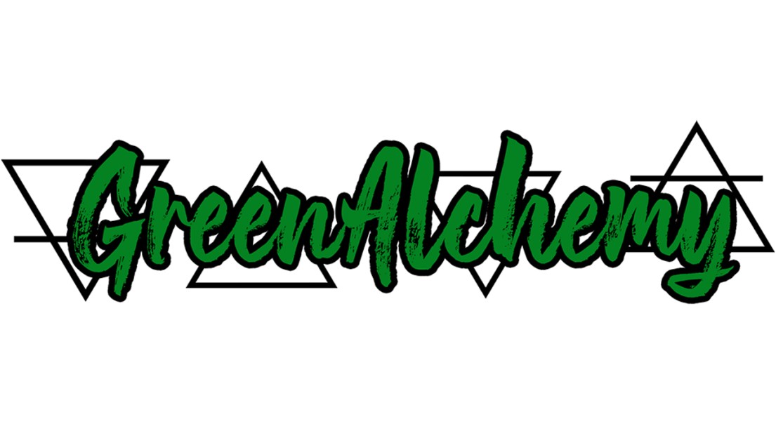 GreenAlchemy