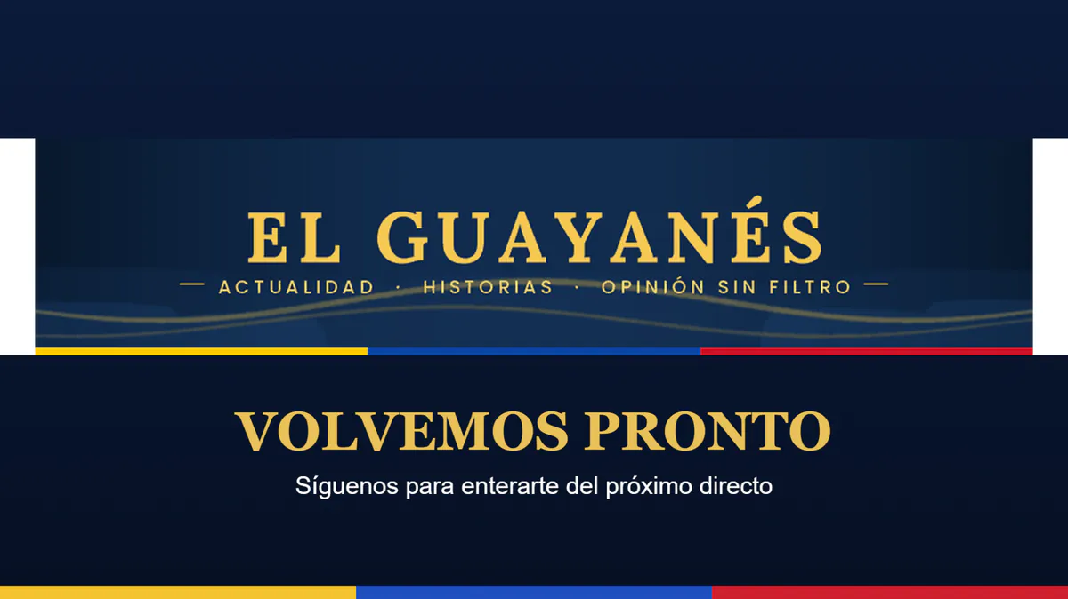 ElGuayanes