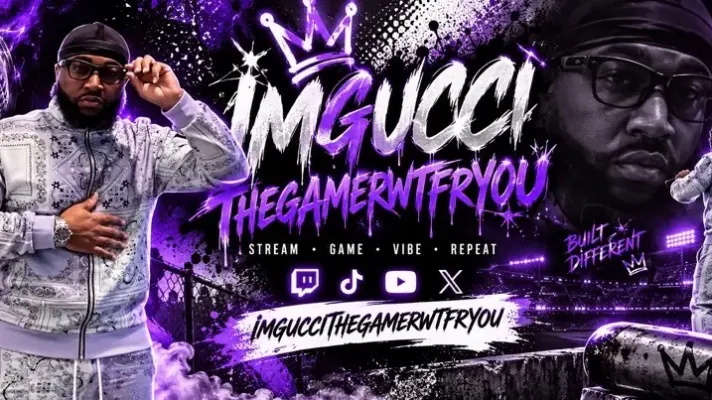 Imguccithegamerwtfryou