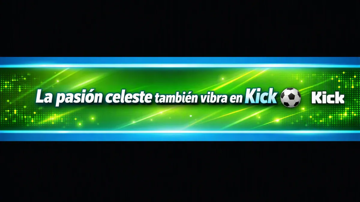 SintoniaCeleste