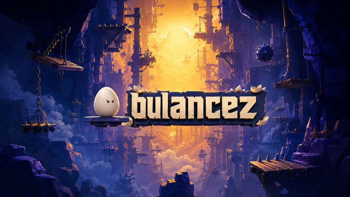 bulancez_1