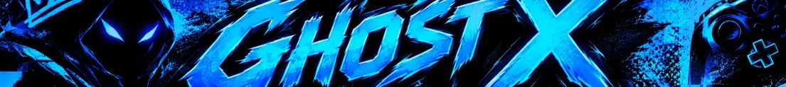 GhostX011
