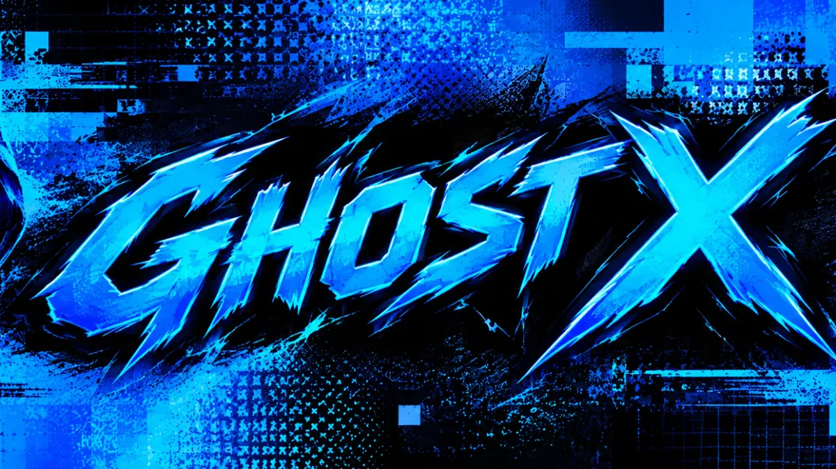 GhostX011