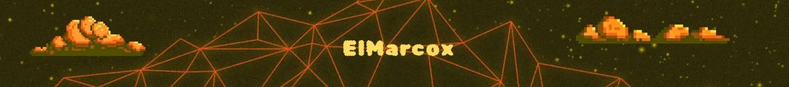 ElMarcox