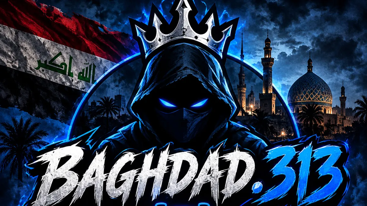 Baghdad_313