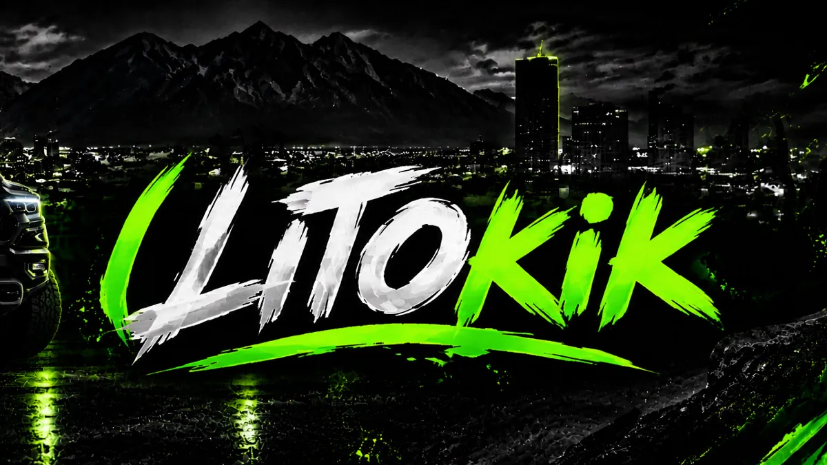 LITOkik