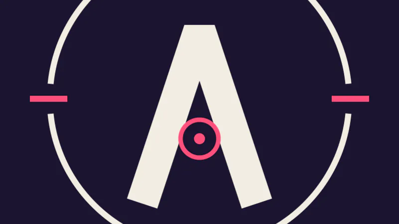 AinesSama