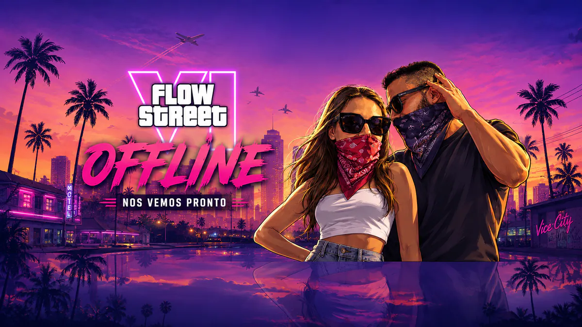 Flowstreet