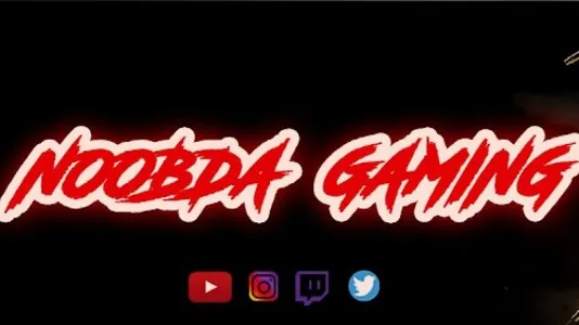 noobdagamingyt
