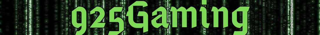 925Gaming