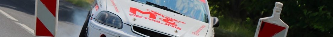 Petr388