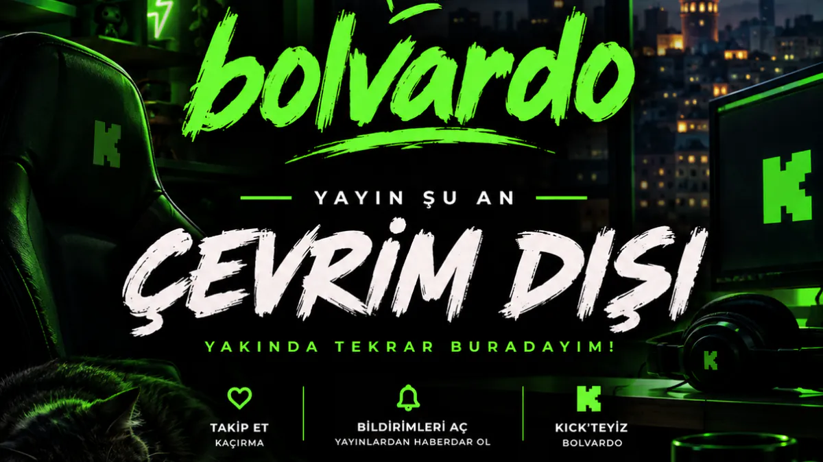 Bolvardo