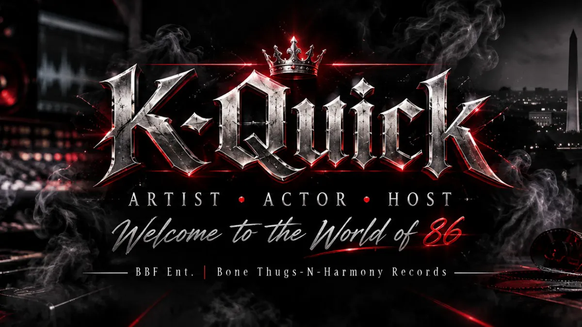 TheRealKQuick
