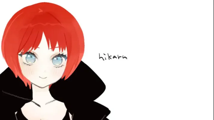 BAR_hikaru