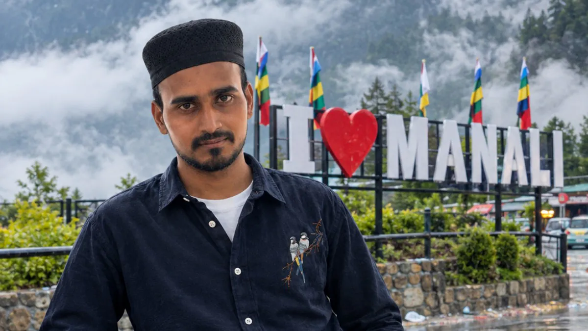 talibdeewana0