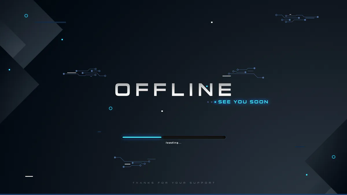 GodspeedXGaming