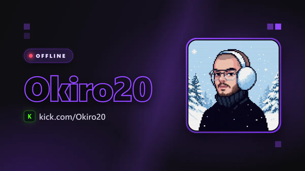 Okiro20