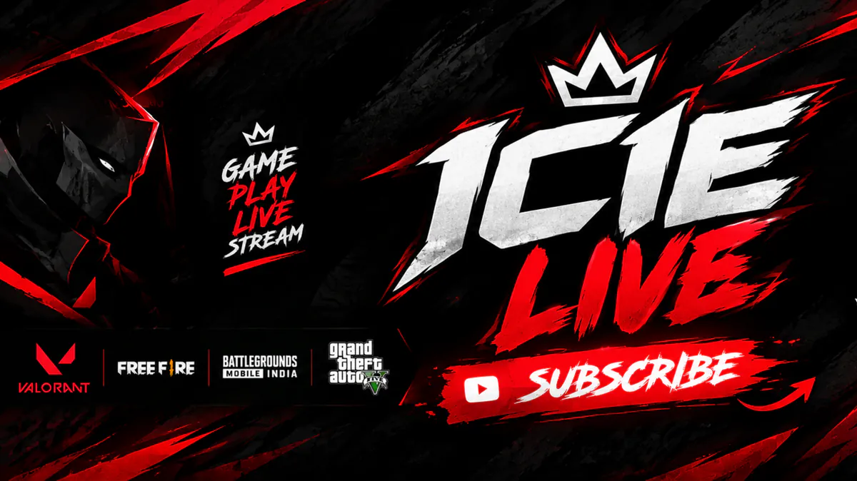 icielive