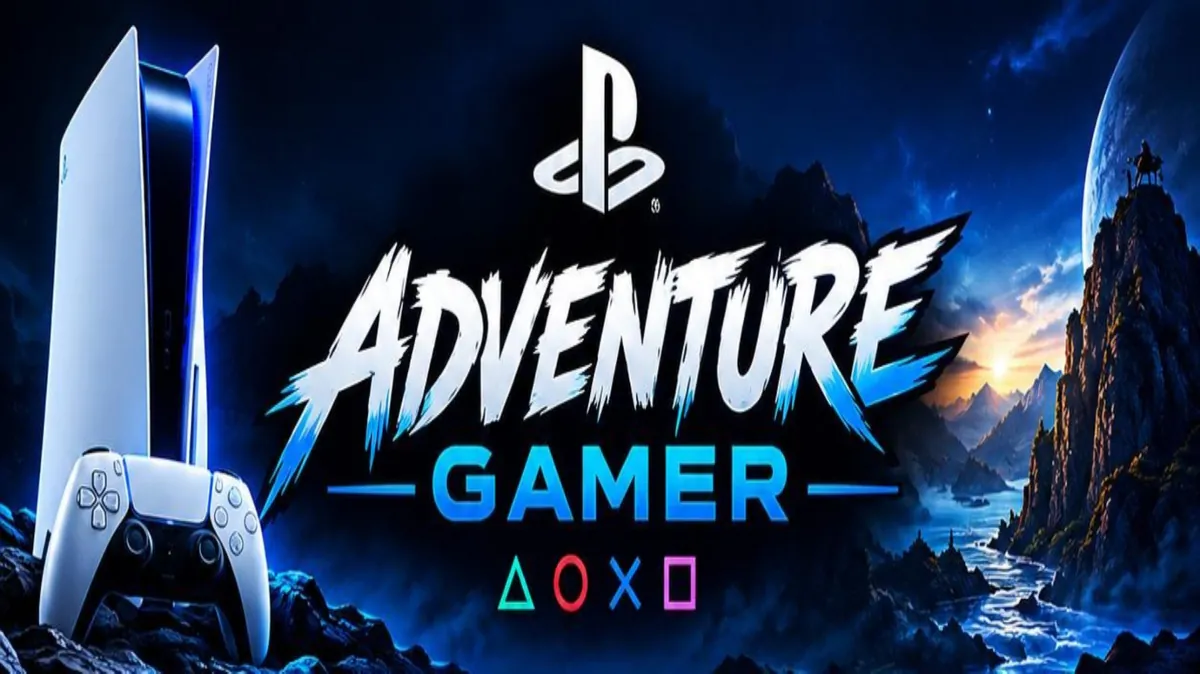 ADVENTUREGAMER18
