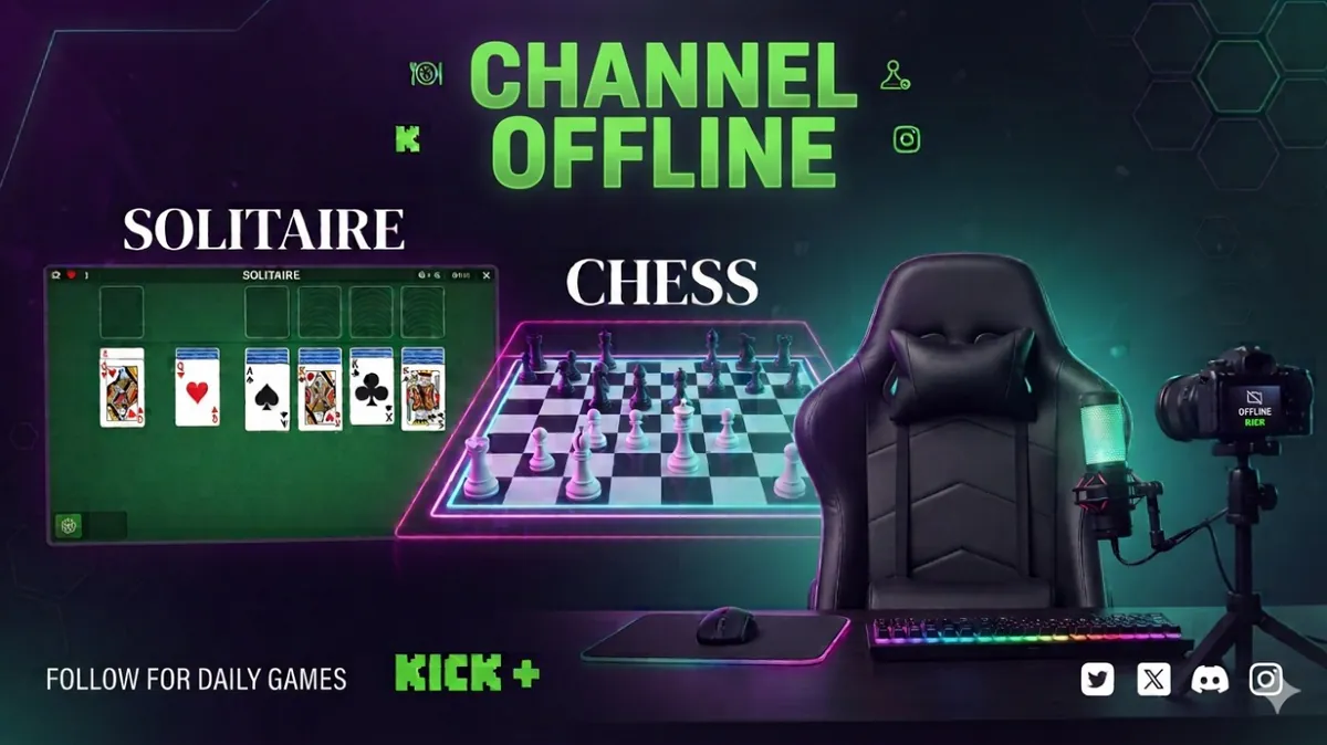 SolitaireChess
