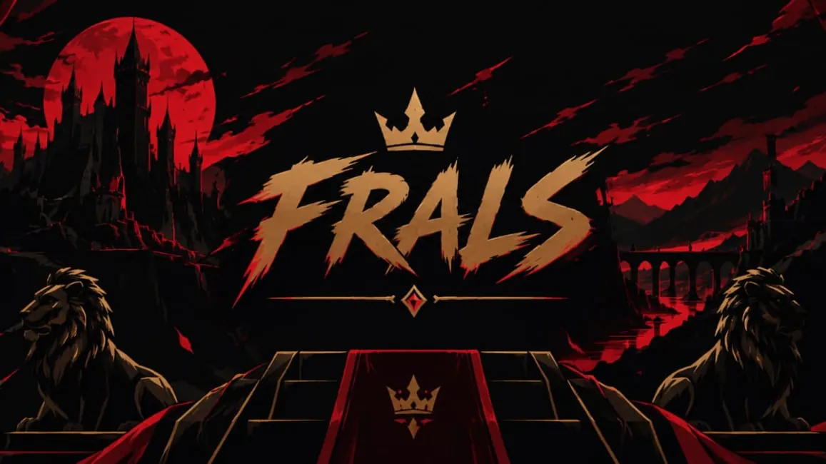 Frals_qsy