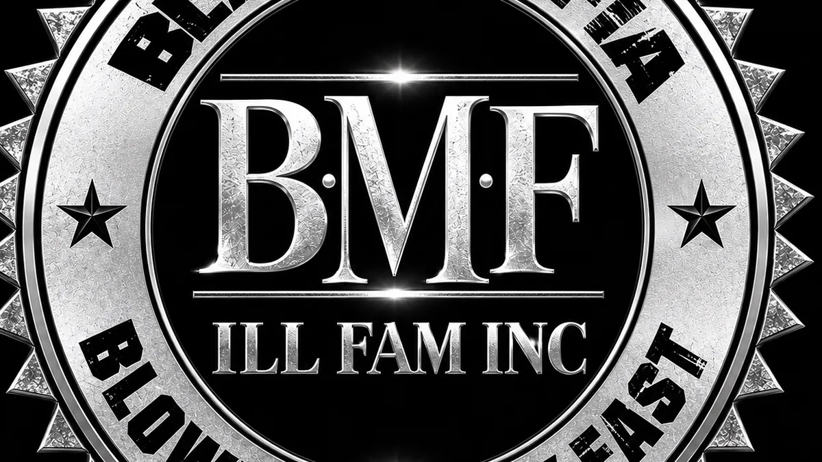 ILLFAMDC