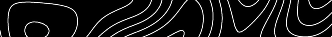 Wentix_BOT
