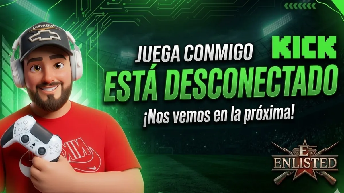 Mufasix23