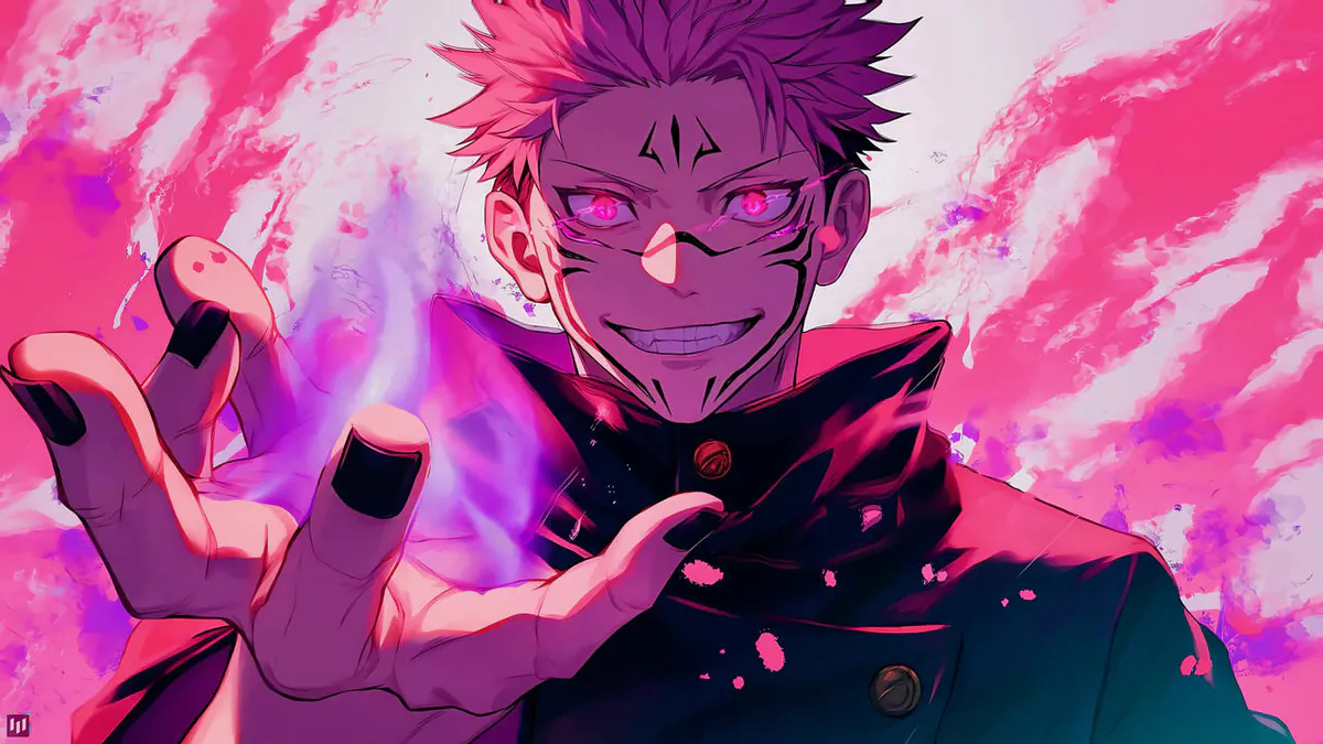 ItzRealFina