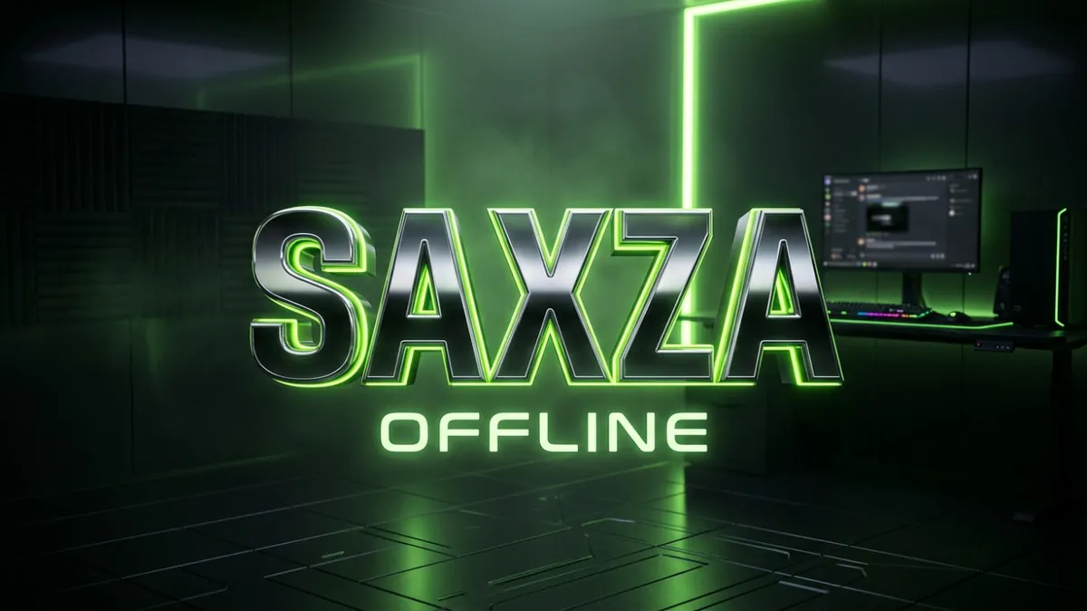 SAXZAA