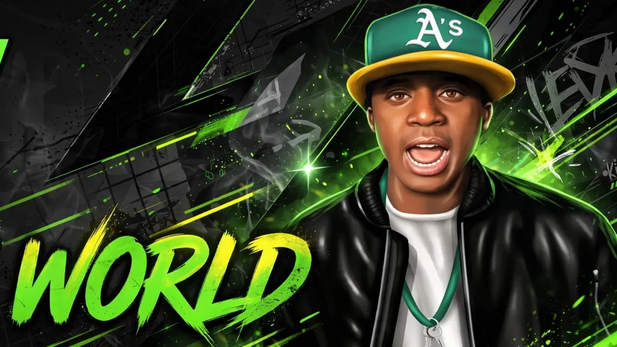 Rambos_World