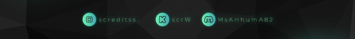 scrW Stream - Watch Live on Kick