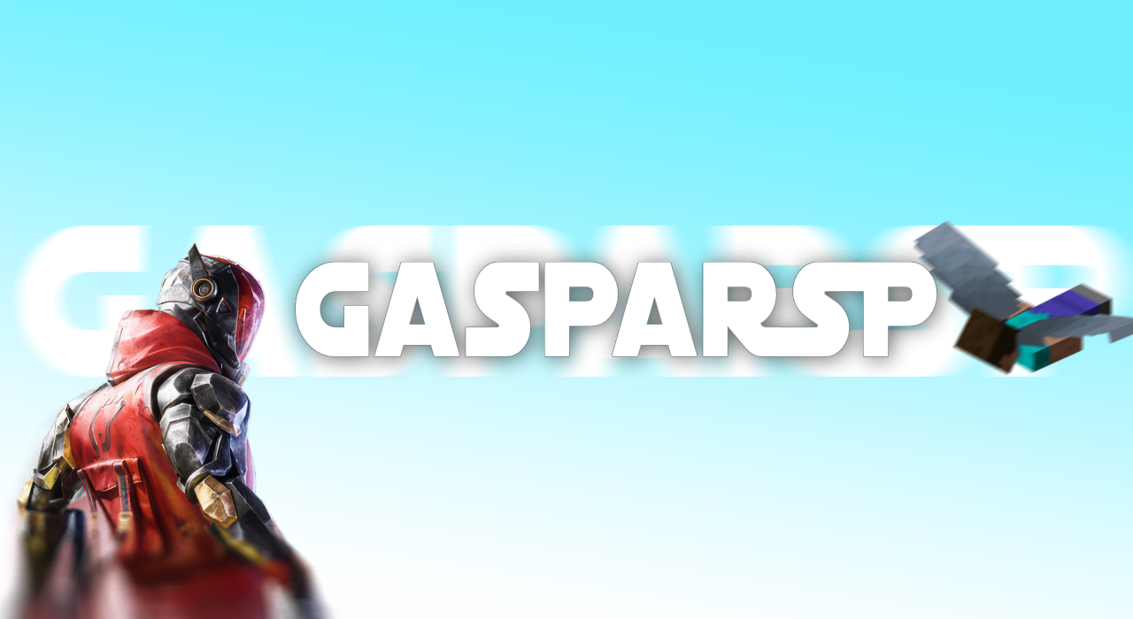 GasparSP