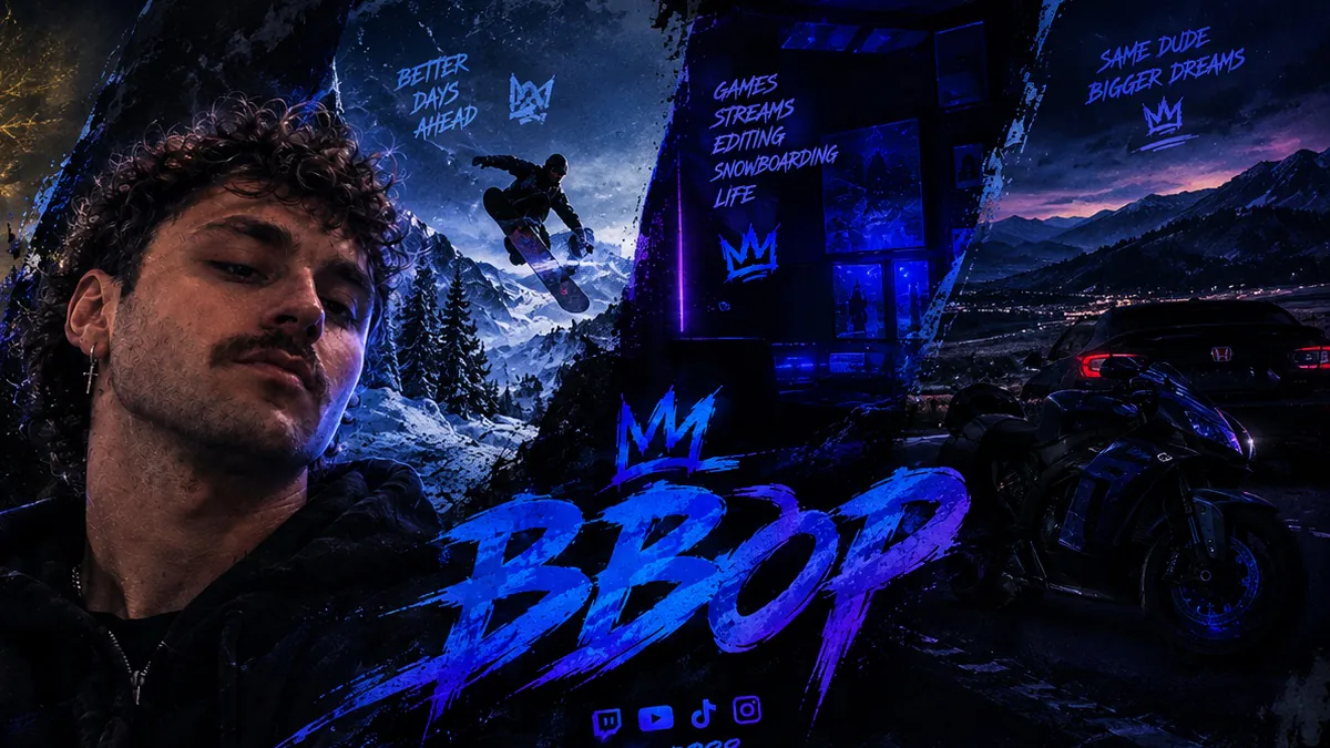 bbop888