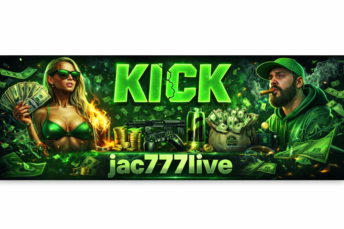 jac777live