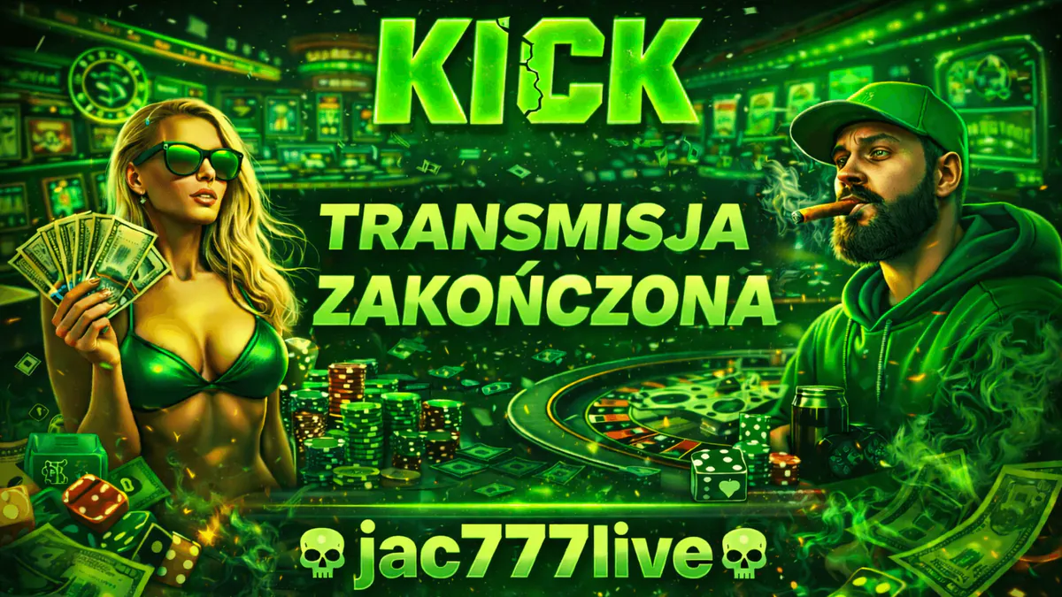 jac777live