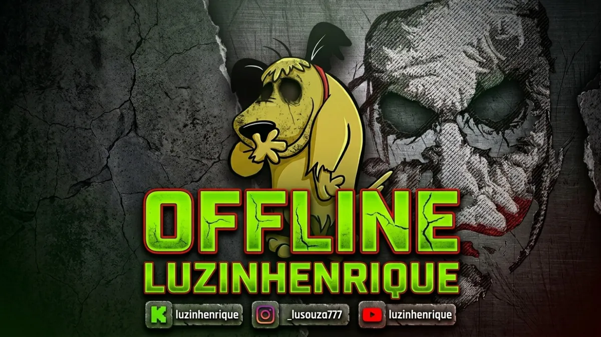 luzinhenrique