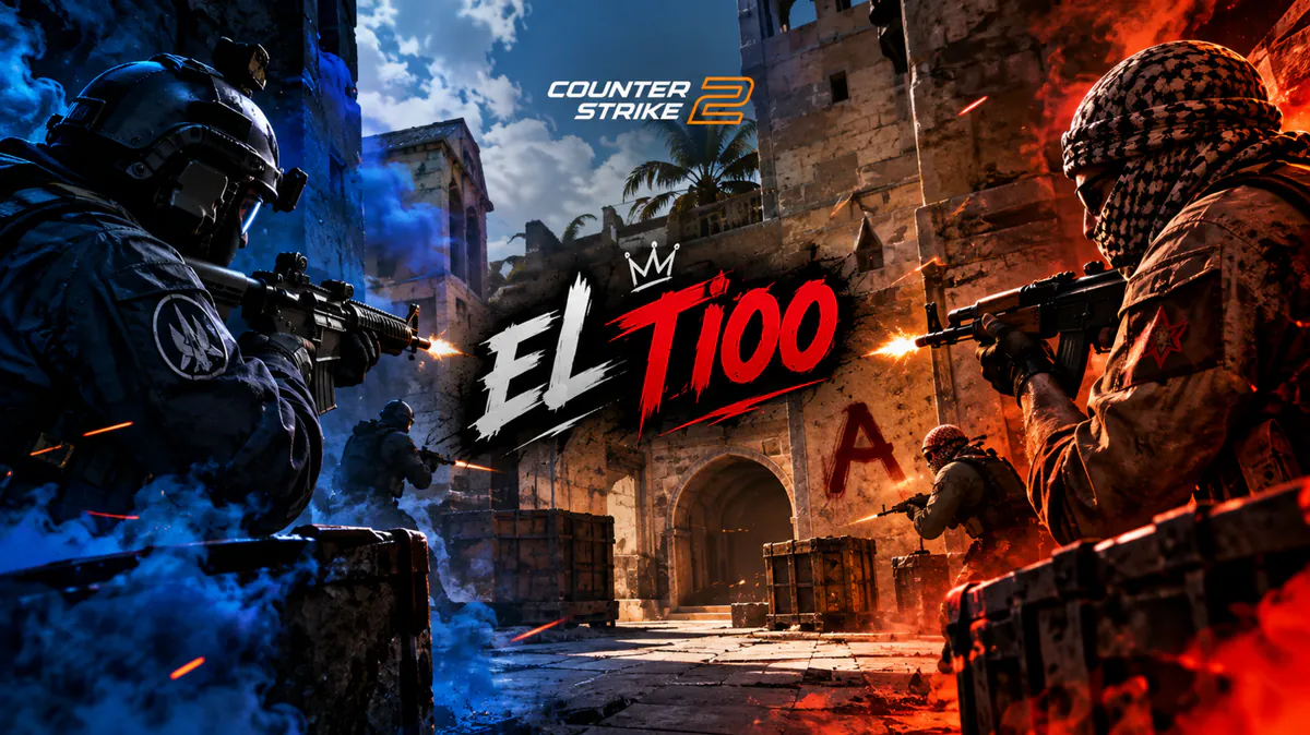 Eltiooo74