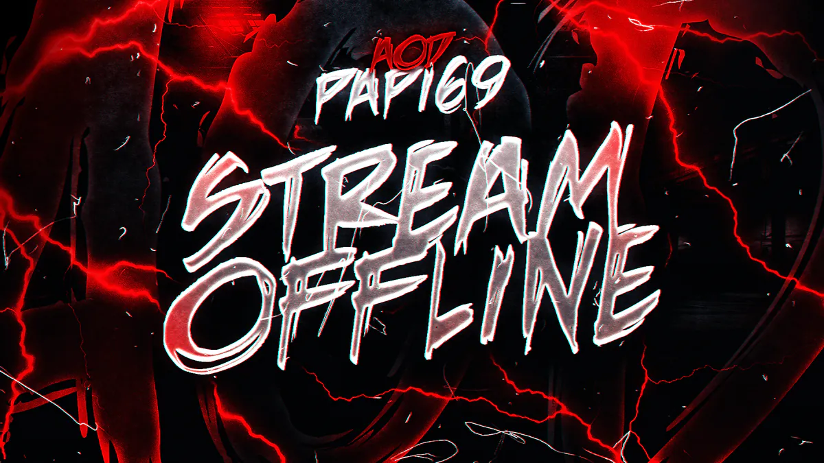 AoD_Papi69