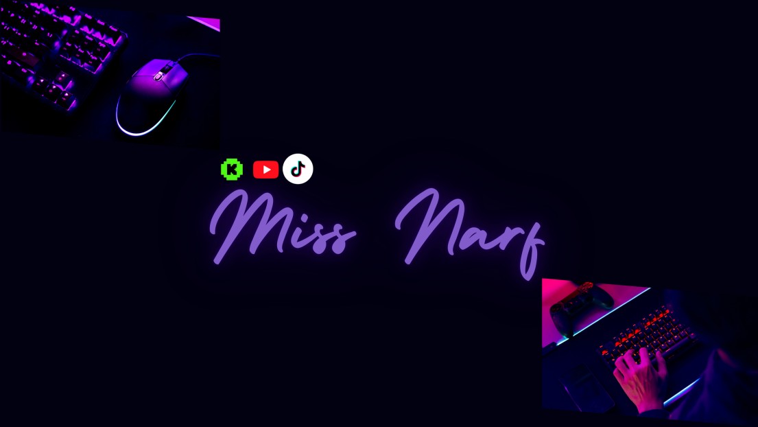 miss_narf