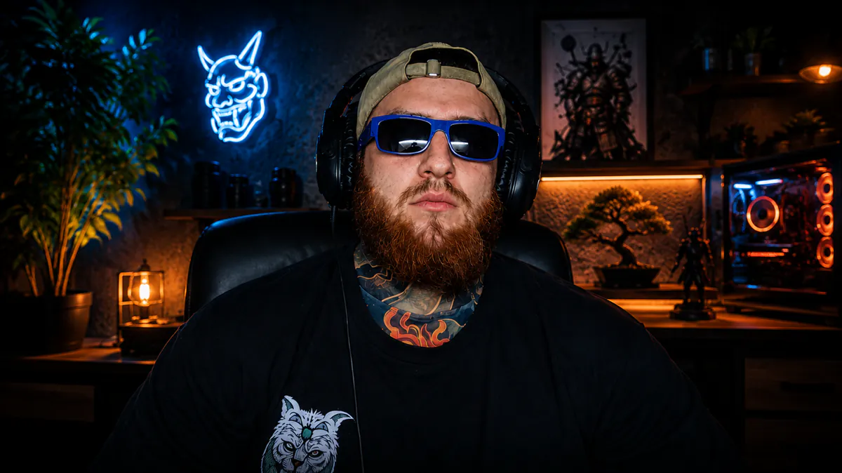 pabos9