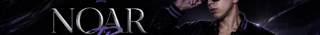 Noar_JB