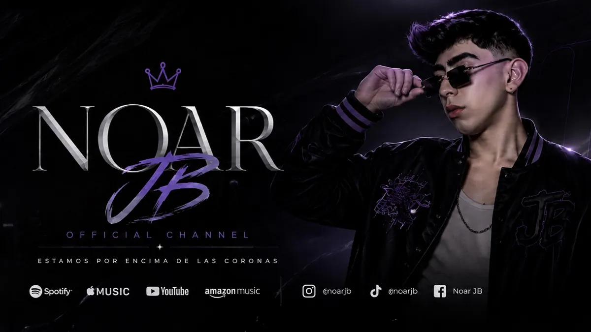 Noar_JB