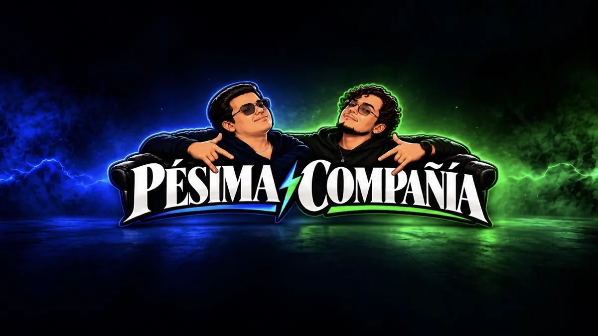Pesimacompania