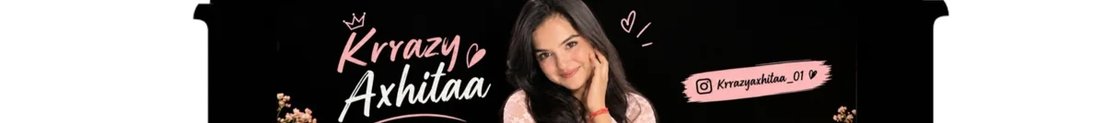 Akshitachau01
