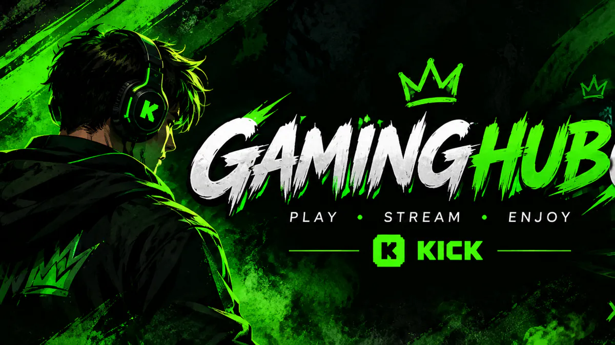 GAMINGHUB07
