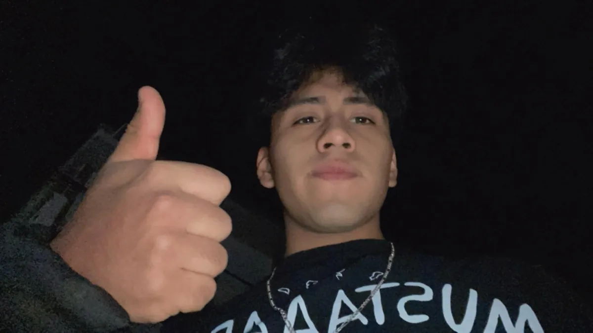 Diegogob0